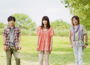 いきものがかり”の【いきものまつり2011 どなたサマーも楽しみま
