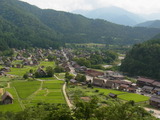 RIMG0107