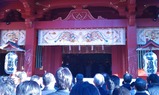IMAG0038