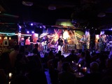 IMG_20150422_203130