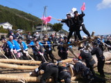 RIMG1660