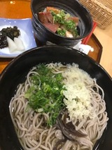 IMG_5280