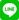 AILINE_icon_RGB