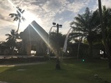 bali3