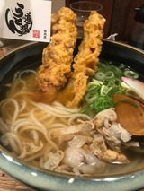 f2