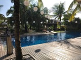 bali11