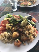 bali4