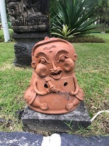 bali16