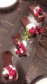 image2 (3)