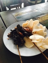 bali18