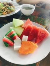 bali23