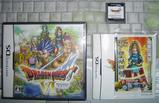 DQ6