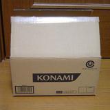 カードスタジアム2弾 : 暇つぶしブログ