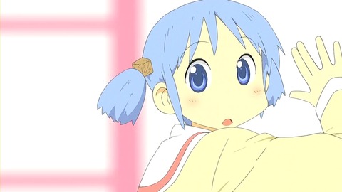 204