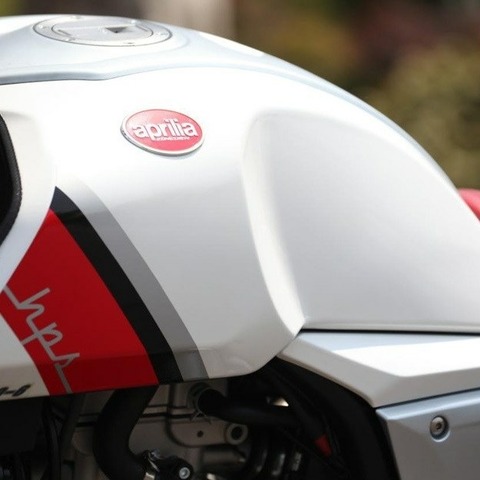Aprilia-CR150-8