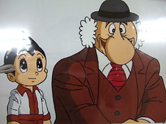 0498634d.jpg