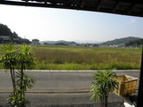 05f93147.jpg