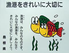 0f4a6701.jpg