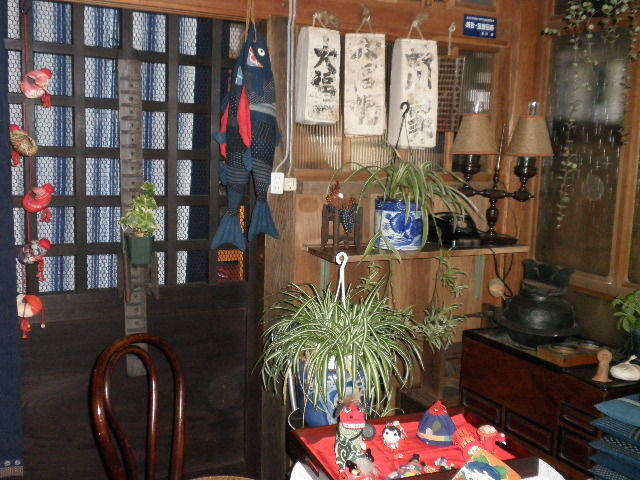 2009_0101_000000-P1010030