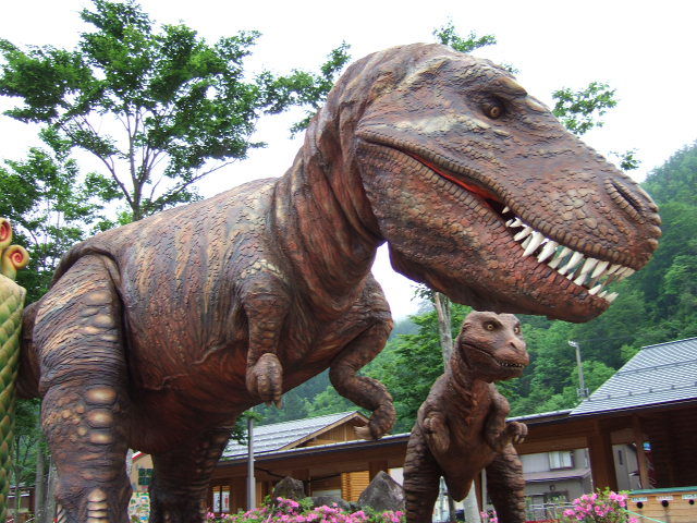 2005_0404山形0008