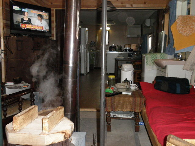 2009_0101_000000-P1010028