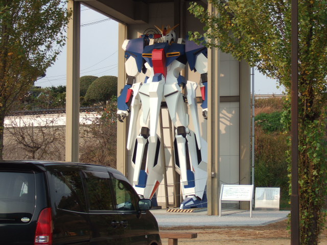 d2d33f17.JPG