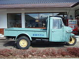 d569c461.jpg