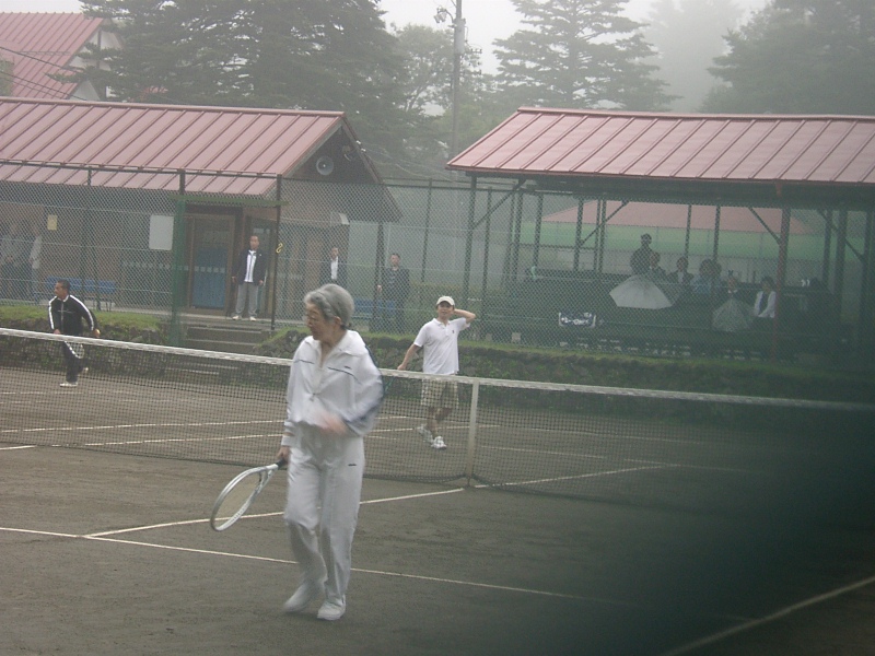ef5580f7.JPG