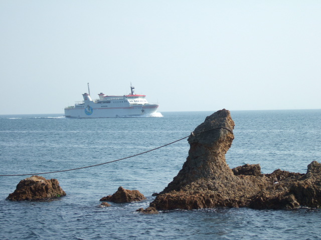 f5278981.jpg
