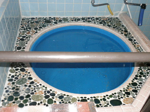 2009_0101_000000-P1010025