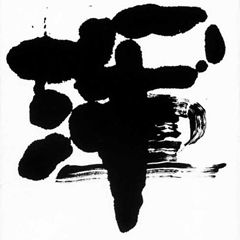 artworks_01_s