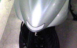 sticker_front