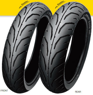 tt900gp
