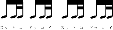 20110701072237
