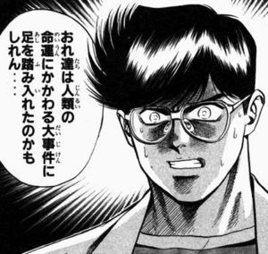 618ee032b37f0624a0a895d298cfce44