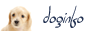 犬の生活情報発信館バナー00