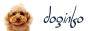 犬の生活情報発信館バナー