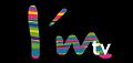 imtv
