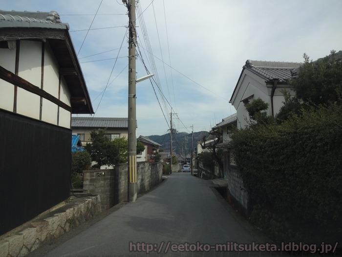 Tegami Cafe (5)