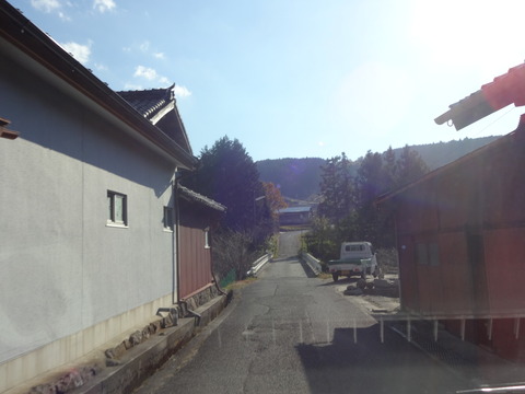 Ryuougabuchi (11)