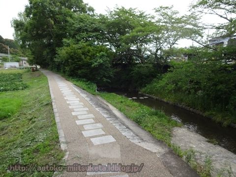 Tanigawa (1)