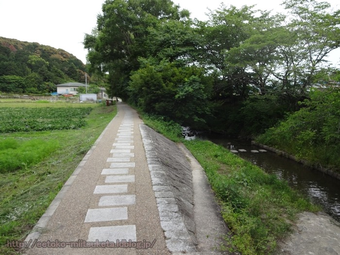 Tanigawa (5)
