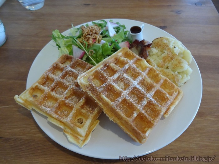 MoriCafe (12)