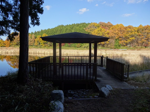 Ryuougabuchi (46)