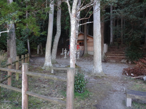 Ryuougabuchi (99)