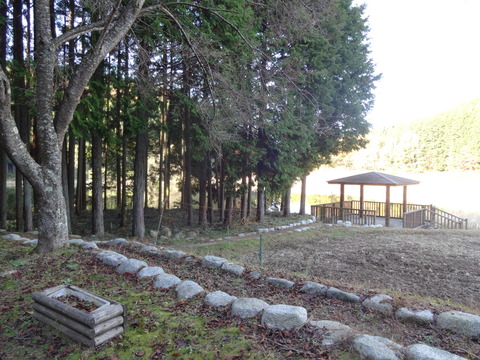 Ryuougabuchi (40)