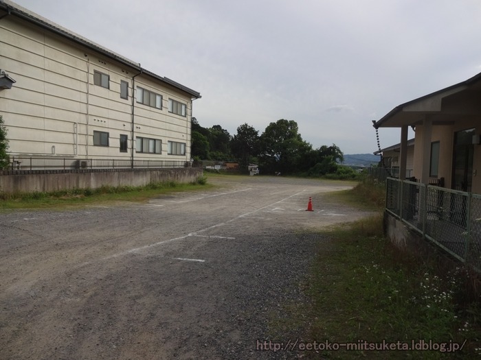 Tanigawa (3)