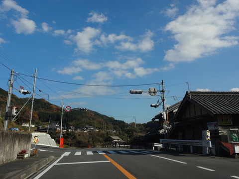 Ryuougabuchi (10)