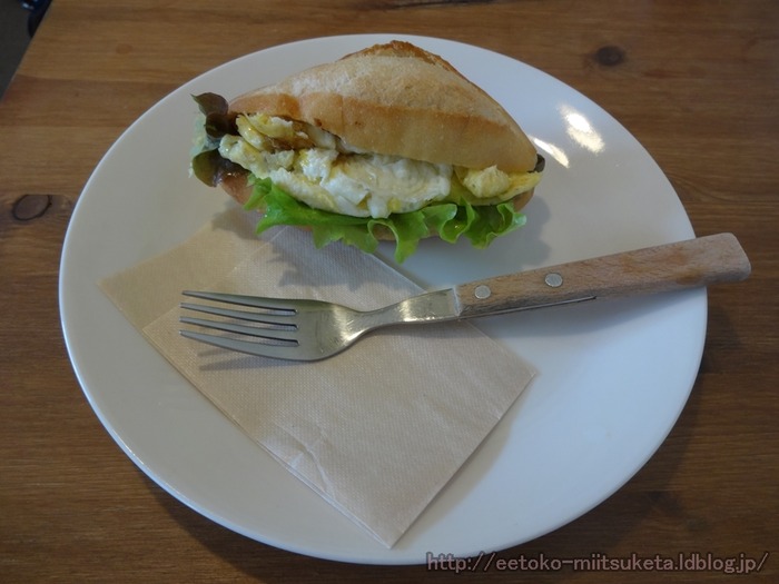 MoriCafe (13)