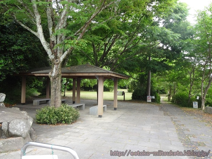 Tanigawa (7)